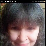  ,   , 52 ,   c 