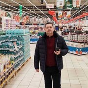  ,   , 47 ,   ,   