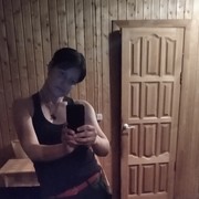  ,   , 38 ,  