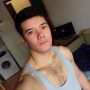  ,   , 31 ,   