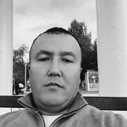 ���������� ������, ���� ������� ���, 32 ����, ������������ ��� ������, ����� � ���������