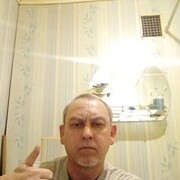  ,   , 52 ,   ,   , c 