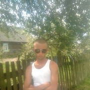 ���������� ����������, ���� ������� �����, 35 ���, ������������ ��� ������