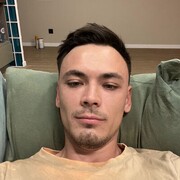 ���������� �����, ���� ������� Leo, 30 ���, ������������ ��� ������, ����� � ���������, c�������� ���������