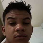  Paulista,   Thiago, 21 ,   ,   