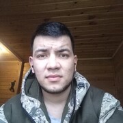  -,   Sasha, 29 ,   ,   , c 