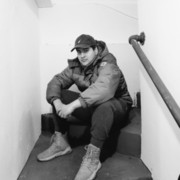 ���������� ������, ���� ������� Carlos, 29 ���, ������������ ��� ������, ����� � ���������, c�������� ���������