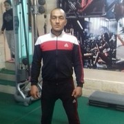 ,   , 38 ,   ,   , c 