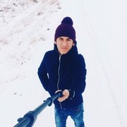 ���������� �������, ���� ������� Ahmedov, 28 ���, ������������ ��� ����� � ���������, c�������� ���������