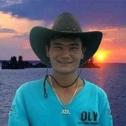 ���������� ������, ���� ������� ������, 39 ���, ������������ ��� ������