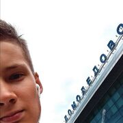  ,   Zhenya, 23 ,   ,   , c , 