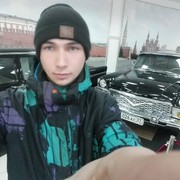  ,   Dsstr, 33 ,   ,   , c 
