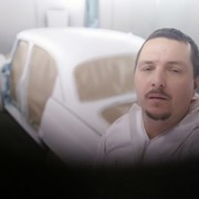 ���������� ����������, ���� ������� �������, 50 ���, ������������ ��� ������, ����� � ���������, c�������� ���������