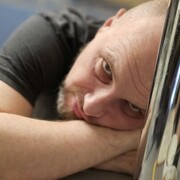  ,   Alexey, 43 ,   ,   