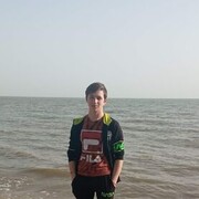 ���������� ��������, ���� ����� ���� �������, 22 ����, ������������ ��� ������, ����� � ���������, c�������� ���������, ���������