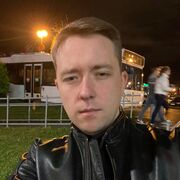  ,   , 33 ,   c 