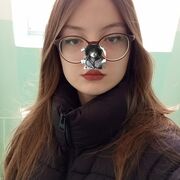  ,  , 20