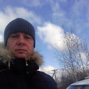  ,   , 47 ,   , 
