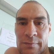  ,   , 54 ,   ,   