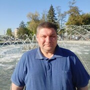  ,   M, 48 ,   c 