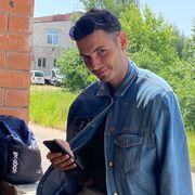  ,   , 22 ,     , c , 