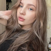 ���������� �������, �����