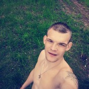  ,  , 28