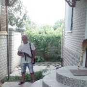 ,   Roman, 47 ,   