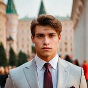  ,   Sergey, 36 ,   ,   , c , 