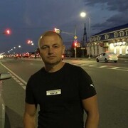  ,   Oleg, 42 ,   ,   