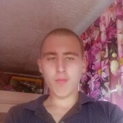 ���������� ������, ���� ����� ������, 21 ���, ������������ ��� ������, ����� � ���������