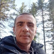  ,   Dimca, 48 ,   ,   , c , 
