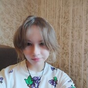  ,  , 21