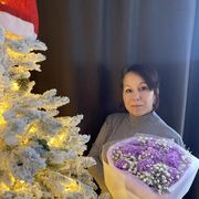 ���������� ������������, ���� ������� �����, 51 ���, ������������ ��� c�������� ���������