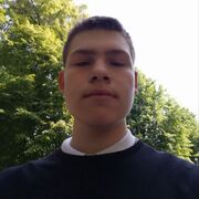   ,  kommm, 21