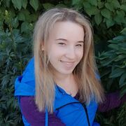 ���������� �����, ������