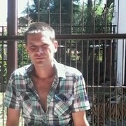 ���������� ������, ���� ������� �����, 47 ���, ������������ ��� ������, ����� � ���������, c�������� ���������