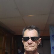 ���������� ����������, ���� ������� ���������, 52 ����, ������������ ��� ������, ����� � ���������, c�������� ���������, ���������