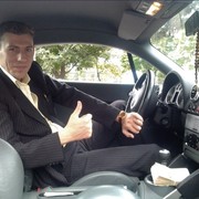 ���������� ���������, ���� ������� ������, 39 ���, ������������ ��� ����� � ���������, c�������� ���������