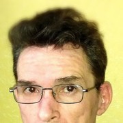  ,   , 58 ,     , c 