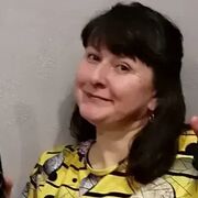 ���������� ������, ���� ������� ��������, 59 ���, ������������ ��� ������, ����� � ���������, c�������� ���������