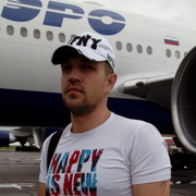 ���������� ������������, ���� ������� �������, 45 ���, ������������ ��� ������, ����� � ���������, c�������� ���������