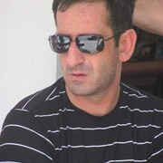 ���������� ������������, ���� ������� ����, 50 ���, ������������ 