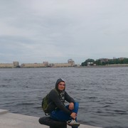  ,   , 40 ,   ,   , c 