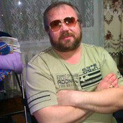  ,   SERGEI, 55 ,     , c 