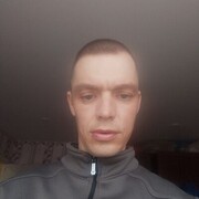 ���������� ������, ���� ������� �������, 39 ���, ������������ ��� ������, ����� � ���������