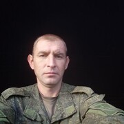  ,  , 40
