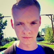  ,   , 26 ,   ,   , c 