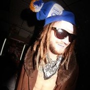 ���������� ����, ���� ������� ���, 37 ���, ������������ ��� ������