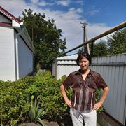  ,   , 53 ,   c 
